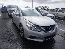 1N4AL3AP4HC****** Salvamento y Reparables 2017 Nissan Altima en Estado de Tennessee