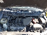 2LMDJ6JC8AB****** Reparables 2010 Lincoln MKX en Metro DC