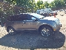 2LMDJ6JC8AB****** Usados 2010 Lincoln MKX en Estado de Maryland