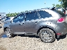 2LMDJ6JC8AB****** Reparables 2010 Lincoln MKX en Estado de Maryland