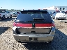 2LMDJ6JC8AB****** Destrozados 2010 Lincoln MKX