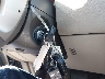 2LMDJ6JC8AB****** Salvamento 2010 Lincoln MKX en Estado de Maryland