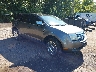 2LMDJ6JC8AB****** Salvamento y Destrozados 2010 Lincoln MKX en Metro DC