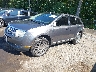 2LMDJ6JC8AB****** Usados y Reparables 2010 Lincoln MKX en Metro DC