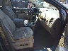 2LMDJ6JC8AB****** Usados y Reparables 2010 Lincoln MKX en Estado de Maryland
