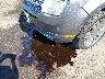 2LMDJ6JC8AB****** Salvamento y Reparables 2010 Lincoln MKX en Estado de Maryland