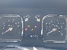 2LMDJ6JC8AB****** Salvamento 2010 Lincoln MKX en Metro DC