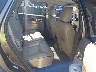 2LMDJ6JC8AB****** Destrozados 2010 Lincoln MKX en Metro DC