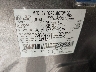 2LMDJ6JC8AB****** Usados 2010 Lincoln MKX en Metro DC