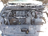 1FAHP2D85FG****** Reparables 2015 Ford Taurus en Albuquerque