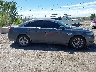 1FAHP2D85FG****** Usados 2015 Ford Taurus en Estado de Nuevo México