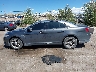 1FAHP2D85FG****** Reparables 2015 Ford Taurus en Estado de Nuevo México