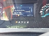 1FAHP2D85FG****** Salvamento 2015 Ford Taurus