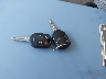 1FAHP2D85FG****** Salvamento 2015 Ford Taurus en Estado de Nuevo México