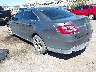 1FAHP2D85FG****** Salvamento y Reparables 2015 Ford Taurus en Albuquerque