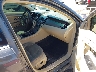1FAHP2D85FG****** Usados y Reparables 2015 Ford Taurus en Estado de Nuevo México