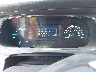 1FAHP2D85FG****** Salvamento 2015 Ford Taurus en Albuquerque