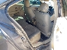 1FAHP2D85FG****** Destrozados 2015 Ford Taurus en Albuquerque