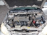 JTDBR32E630****** Repairable 2003 Toyota Corolla in Monticello