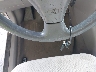 JTDBR32E630****** Salvage 2003 Toyota Corolla in New York State