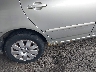 JTDBR32E630****** Used 2003 Toyota Corolla in New York State