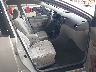 JTDBR32E630****** Used and Repairable 2003 Toyota Corolla in New York State