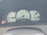 JTDBR32E630****** Salvage 2003 Toyota Corolla in Monticello