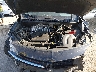 KL4MMDSL5LB****** Repairable 2020 Buick Encore in Fort Worth North