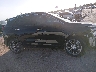 KL4MMDSL5LB****** Repairable 2020 Buick Encore in Texas State