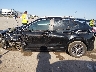 KL4MMDSL5LB****** Salvage 2020 Buick Encore