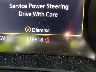 KL4MMDSL5LB****** Wrecked 2020 Buick Encore