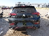 KL4MMDSL5LB****** Used 2020 Buick Encore