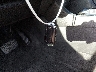 KL4MMDSL5LB****** Salvage 2020 Buick Encore in Texas State