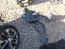 KL4MMDSL5LB****** Wrecked 2020 Buick Encore in Texas State
