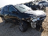 KL4MMDSL5LB****** Salvage and Wrecked 2020 Buick Encore in Fort Worth North