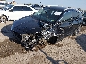 KL4MMDSL5LB****** Used and Repairable 2020 Buick Encore in Fort Worth North