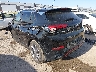 KL4MMDSL5LB****** Salvage and Repairable 2020 Buick Encore in Fort Worth North