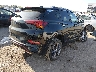 KL4MMDSL5LB****** Salvage and Wrecked 2020 Buick Encore in Texas State