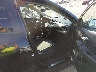 KL4MMDSL5LB****** Used and Repairable 2020 Buick Encore in Texas State