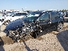 KL4MMDSL5LB****** Salvage and Repairable 2020 Buick Encore in Texas State