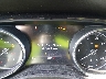 KL4MMDSL5LB****** Salvage 2020 Buick Encore in Fort Worth North
