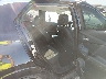 KL4MMDSL5LB****** Wrecked 2020 Buick Encore in Fort Worth North