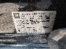 KL4MMDSL5LB****** Used 2020 Buick Encore in Fort Worth North