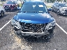 5N1DR2MM5KC****** Wrecked 2019 Nissan Pathfinder in Tennessee State