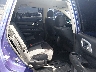 5N1DR2MM5KC****** Wrecked 2019 Nissan Pathfinder in Nashville