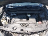 5N1DR2MM5KC****** Repairable 2019 Nissan Pathfinder in Nashville