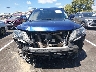 5N1DR2MM5KC****** Used 2019 Nissan Pathfinder in Tennessee State