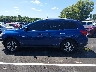 5N1DR2MM5KC****** Salvage 2019 Nissan Pathfinder