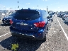 5N1DR2MM5KC****** Used 2019 Nissan Pathfinder