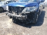 5N1DR2MM5KC****** Repairable 2019 Nissan Pathfinder